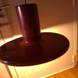 Vintage Lita pendant light