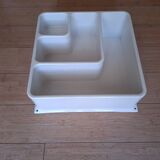 Prisunic shelf from the 70s