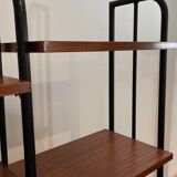 Italian stage shelf from the 60s