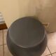 Annet Neugebauer ergonomic seating object