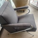 Vintage armchair