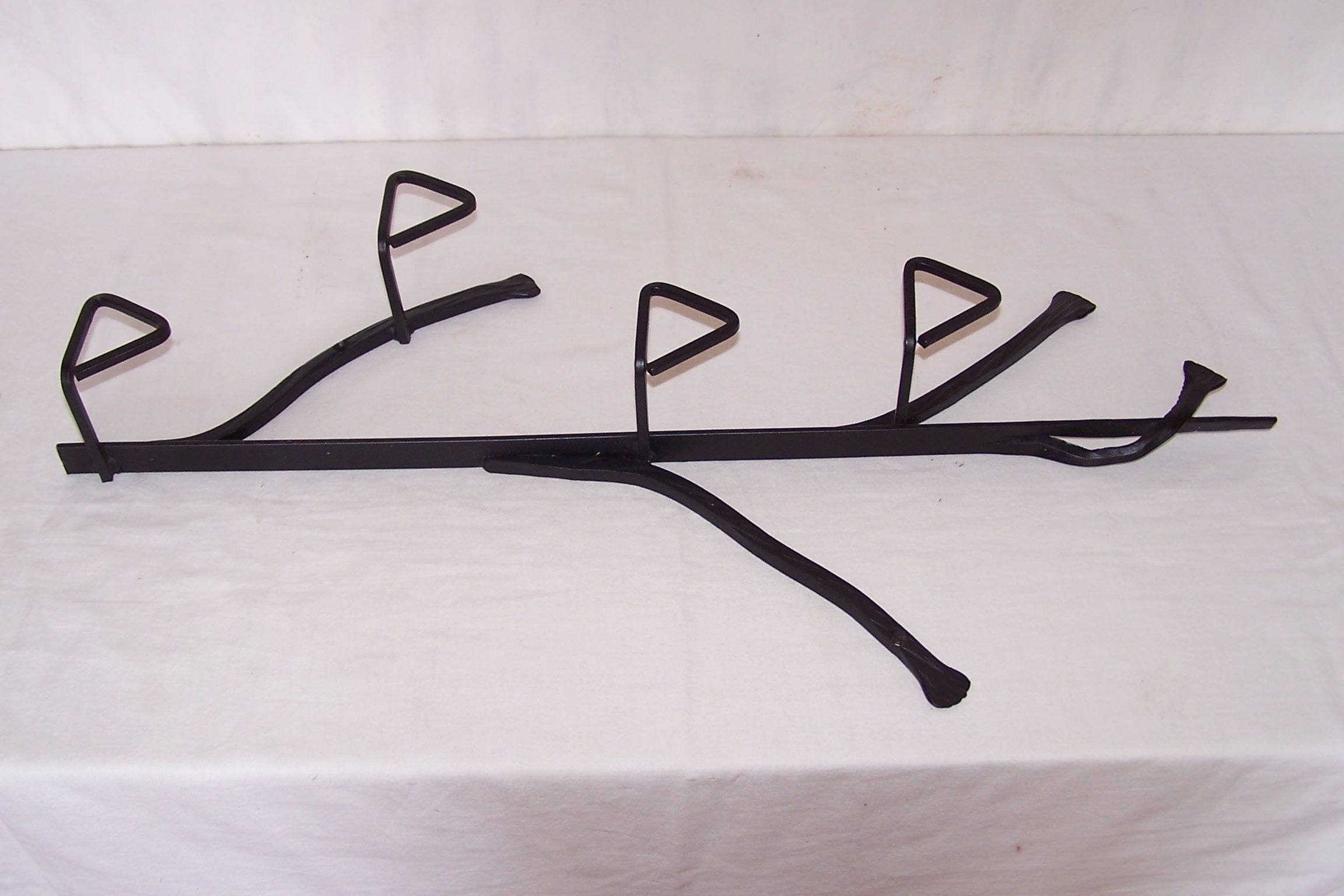Portemanteau années 50