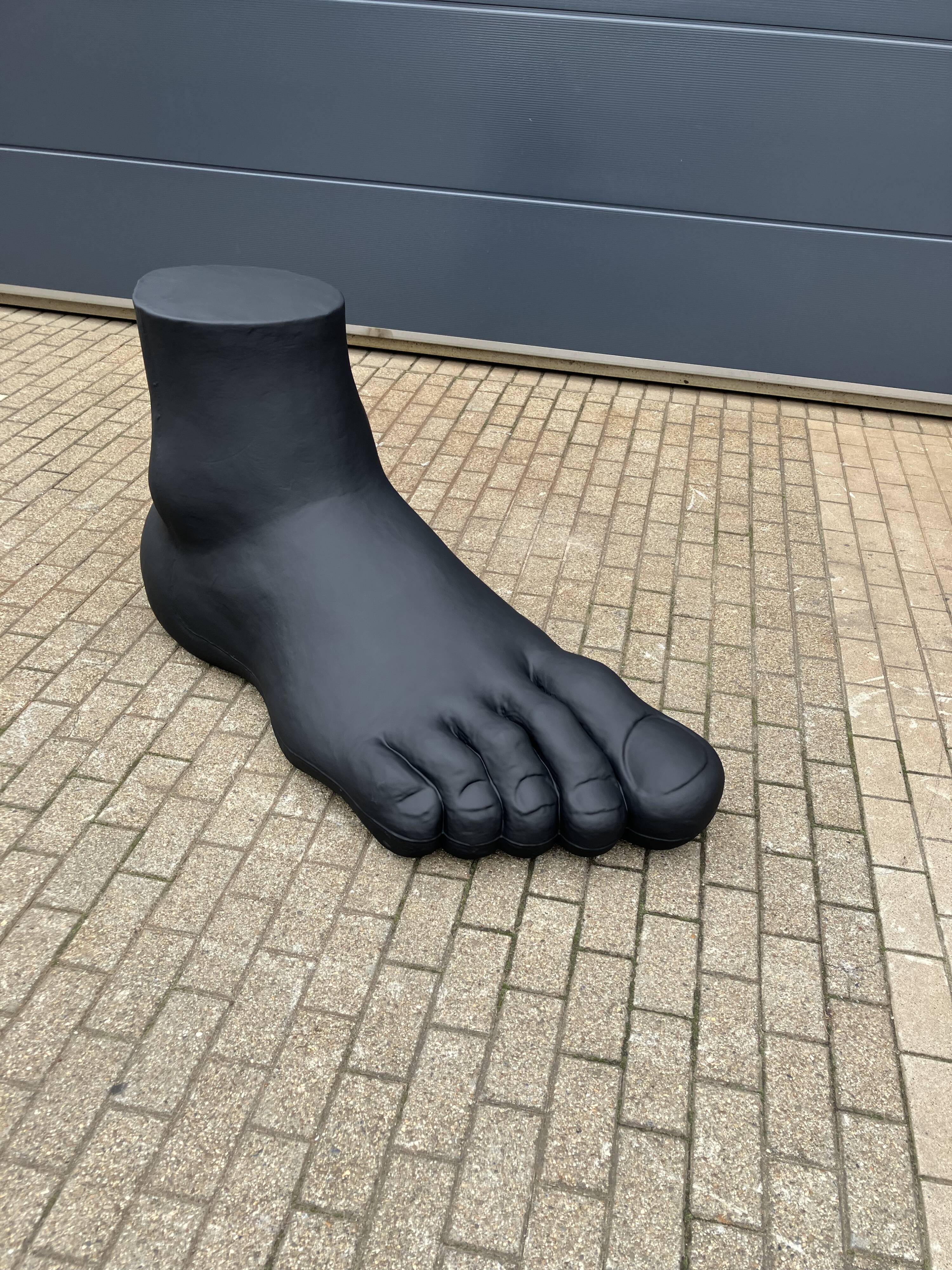 B&B Italia Up7 by Gaetano Pesce NEW condition!