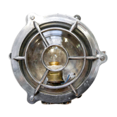 Applied to the circular grating