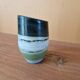 Robert Deblander (1924-2010) - Small free-form ceramic vase