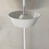 “Servofumo” ashtray by Achille Castiglioni for Zanotta