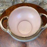 Longchamp soup tureen