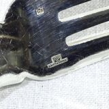 Christofle – Villeroy Service Cutlery