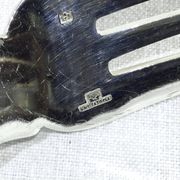 Christofle – Villeroy Service Cutlery
