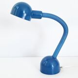 Vintage lamp 1970