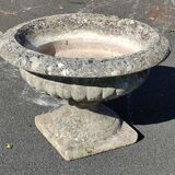 Ancient Medici stone