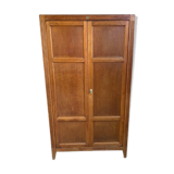 Parisian wardrobe 1m80