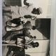 Photo états unis années 80