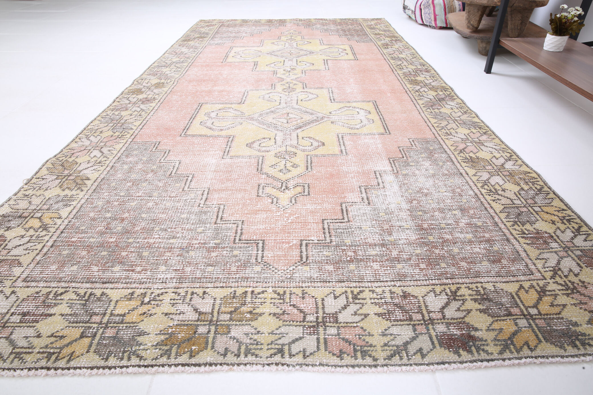 Rug  253x128