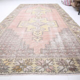 Rug  253x128