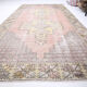 Rug  253x128