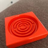 EMPTY CERAMIC BAG PIERRE CARDIN