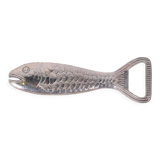 Ouvre bouteille sardine