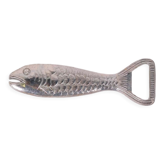 Ouvre bouteille sardine