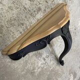 Louis XV Style Console
