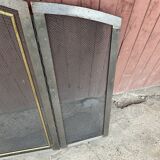 Firewall