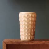 Ewald Dahlskog (1894–1950), Ceramic vase circa 1930