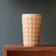 Ewald Dahlskog (1894–1950), Ceramic vase circa 1930