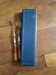 Vintage salad cutlery