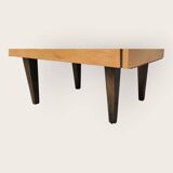 Deux chevets du milieu du siècle