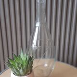 Carafe
