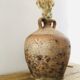 Poterie terre cuite
