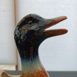 Duck pitcher st clement