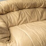 2-Seater sofa ‘Brigantin’ by Michel Ducaroy