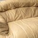 2-Seater sofa ‘Brigantin’ by Michel Ducaroy
