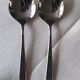 Viners stainless steel cutlery set "mosaic" model