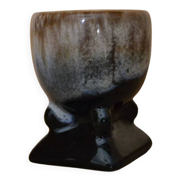 coquetier Vallauris