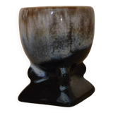 Vallauris egg cup