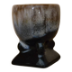 Vallauris egg cup