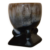 Vallauris egg cup