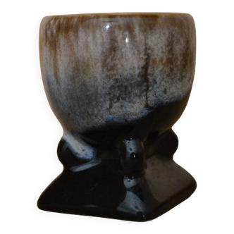 Vallauris egg cup
