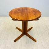 Table extensible