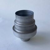 Vintage Vase Pop Art 1960 1970 Socket Design