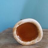 Main vase soliflore ring holder
