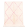 Tapis Beni Ouarain – Précommande #505