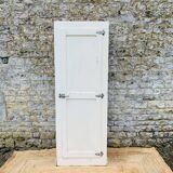 Armoire 1 porte