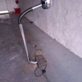 70'S Targetti Floor Lamp