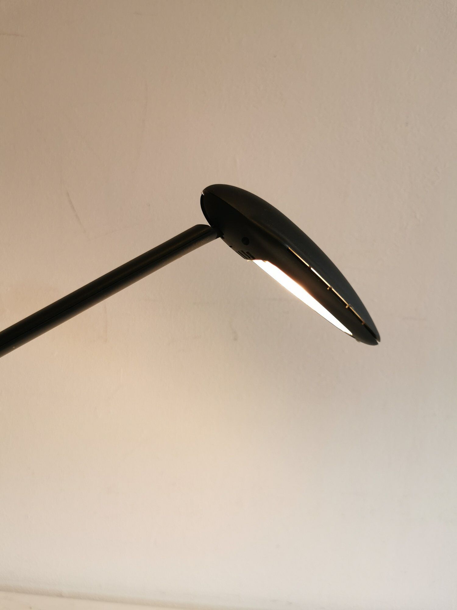 Lampe de table Unilux