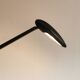 Lampe de table Unilux