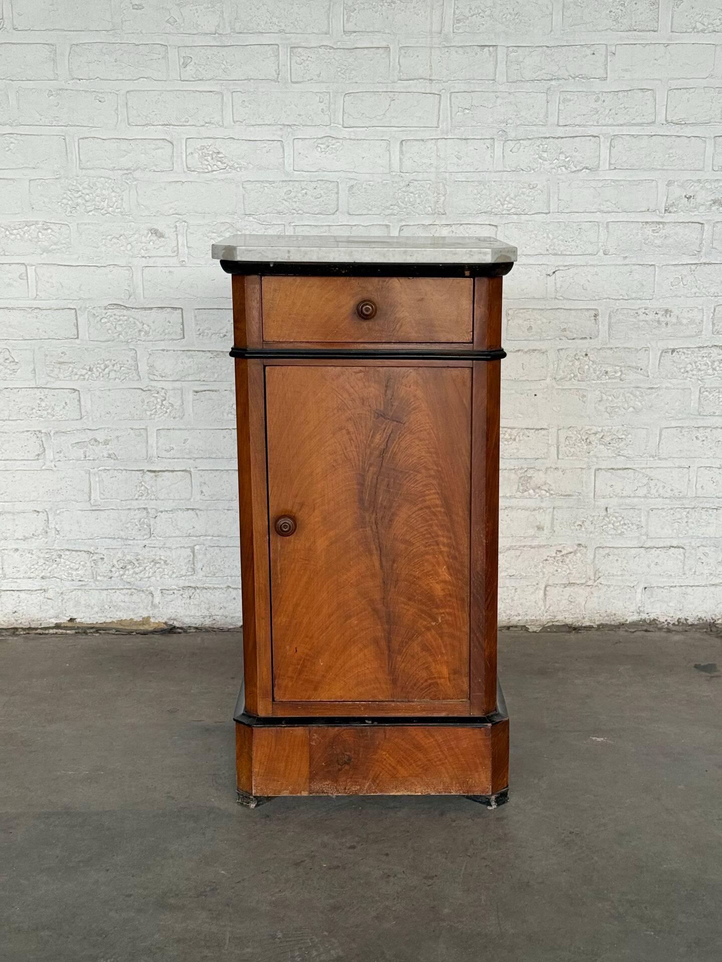 19th Century French Cabinet