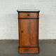 19th Century French Cabinet